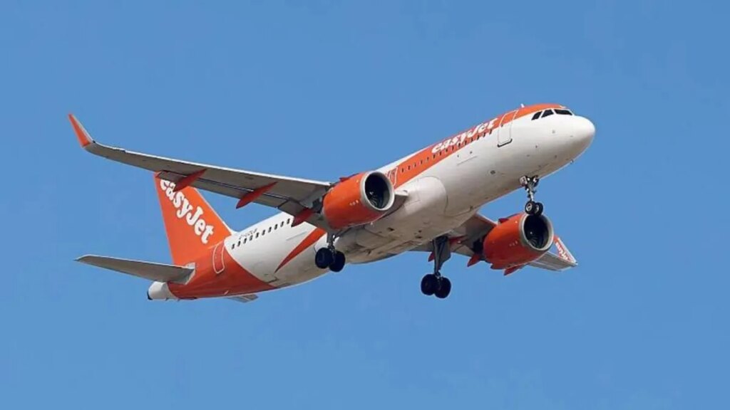 Airbus suspendió vuelos de 6.000 aviones tras reconocer fallas de control por la radiación solar