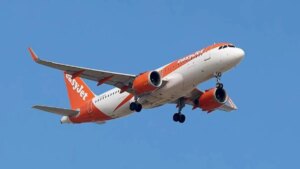 Airbus suspendió vuelos de 6.000 aviones tras reconocer fallas de control por la radiación solar