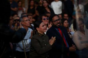 Alcaldía de Carrizal celebra 35 años del municipio impulsando una ciudad más humana