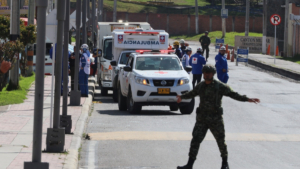 Alcaldía también ofreció recompensa, extreman medidas
