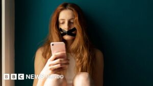 Algospeak: la lista secreta de palabras que no se pueden decir en las redes sociales según los que intentan derrotar al algoritmo