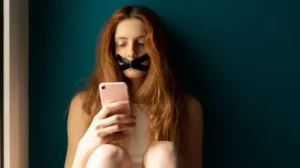 Algospeak: la lista secreta de palabras que «no se pueden decir» en las redes sociales