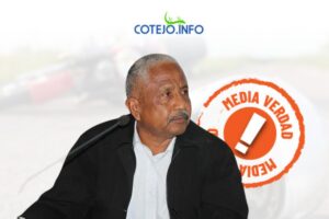 Alta incidencia de motorizados en accidentes de Yaracuy
