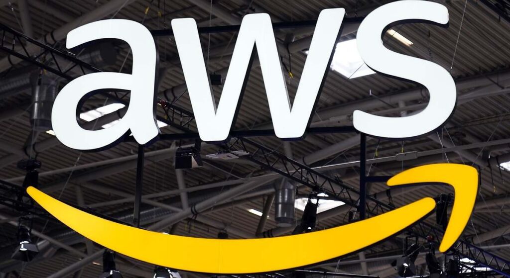 Amazon Web Services tiene vía libre para las infraestructuras de agua y luz de sus nuevos centros de datos en Zaragoza