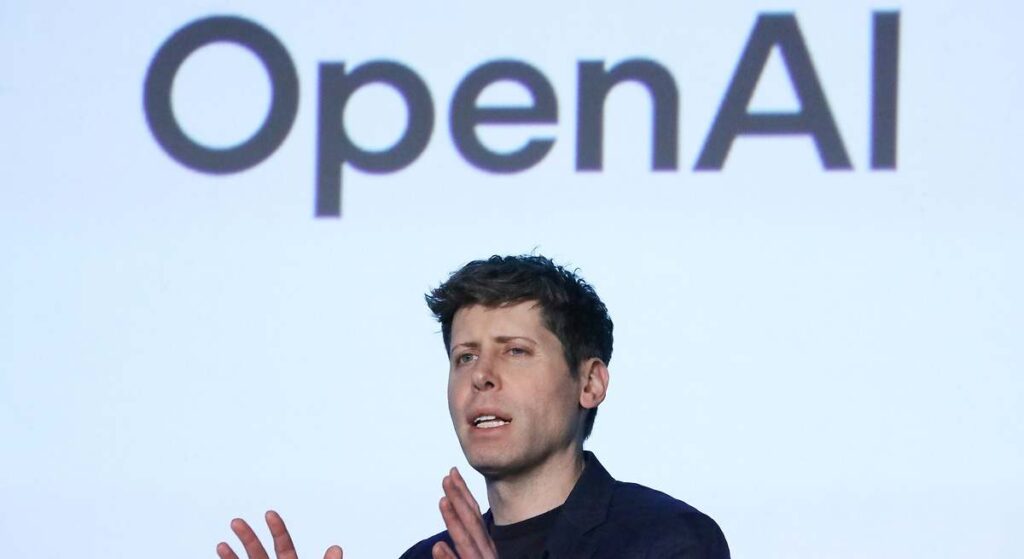 Amazon se dispara tras anunciar un acuerdo con OpenAI de 38.000 millones de dólares