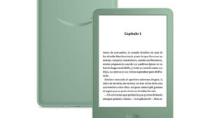 Amazon se juega todo en el descuento este año