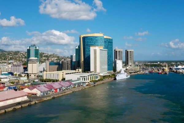 #Análisis: Economía de Trinidad en riesgo por las políticas contra migrantes venezolanos