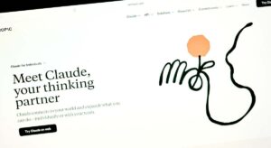Anthropic, el rival de OpenAI, invertirá 50.000 millones de dólares en centros de datos propios en Texas y Nueva York