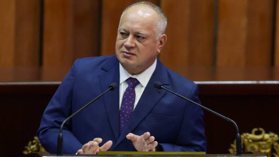 Anuncian incautación de 1.253 kilos de “súper marihuana” en Lara