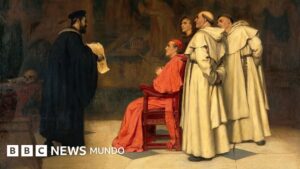 Aquiles, Falopio, Broca: las historias ocultas de poder detrás de los nombres de las partes del cuerpo humano