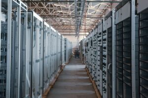Aragón acaba de activar su segundo gran proyecto de centros de datos. La apuesta pasa por un reto difícil de ignorar