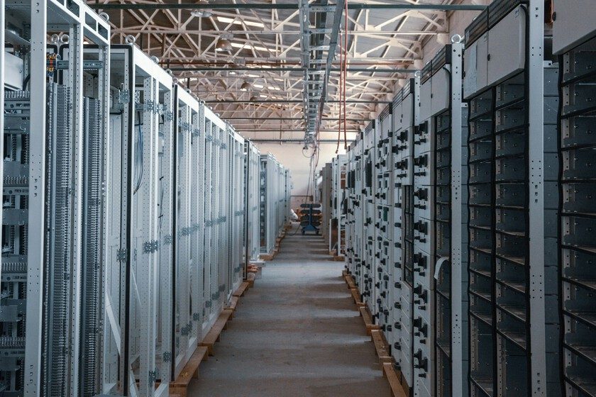 Aragón acaba de activar su segundo gran proyecto de centros de datos. La apuesta pasa por un reto difícil de ignorar