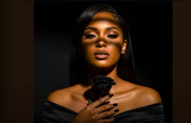 Artista de IA Xania Monet rompió barreras y entró en las listas de Billboard