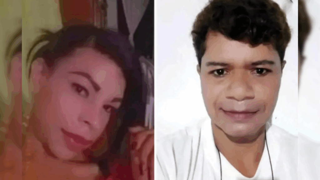 Asesinan a golpes a transgénero