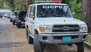 Asesinan a inquilino durante desalojo