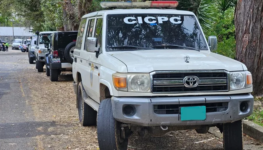 Asesinan a inquilino durante desalojo
