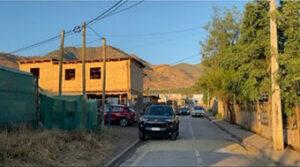 Asesinan a un venezolano en Chile durante robo a su vivienda – Diario La Nación