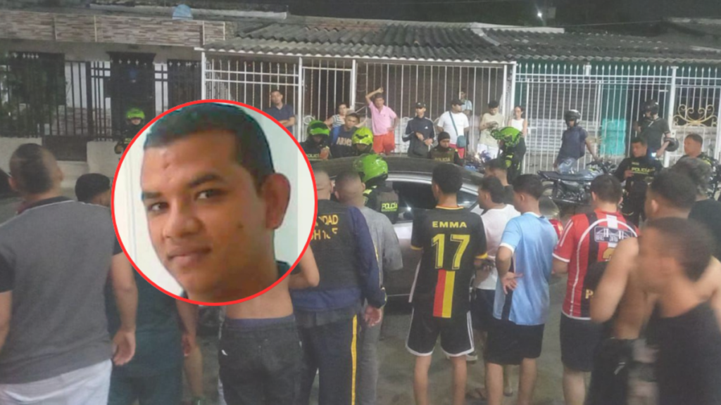 Asesinan de siete disparos a abogado dentro de su propio vehículo: investigaciones señalan posibles vínculos con estructuras criminales