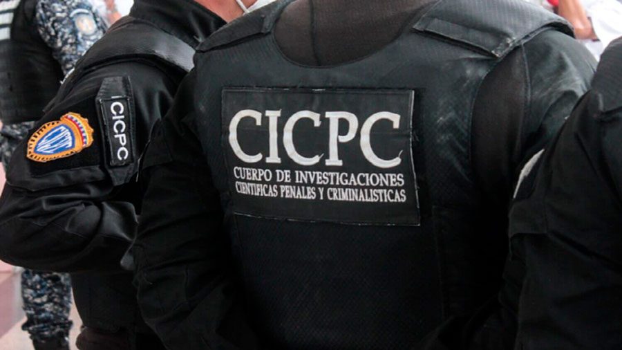 Asesinó a su amigo en pelea en medio de tragos