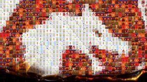 Así el régimen de Maduro difunde propaganda encubierta en X, la red social que censuró