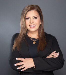 Atención al cliente define el éxito de las marcas, afirma Merari Gago
