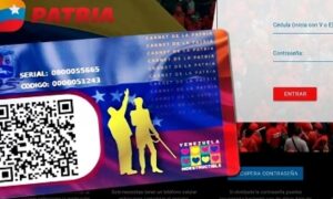 Aumentan bono Contra la Guerra Económica y con bonificación