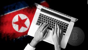 Australia sanciona a entidades vinculadas a ciberataques que financian a Corea del Norte – AlbertoNews