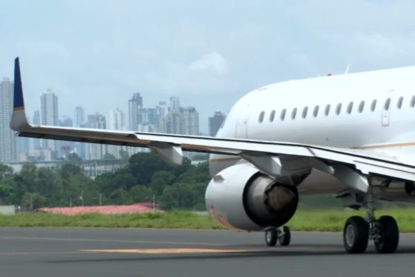 Avavit afirma que 33 vuelos semanales hacia Venezuela se afectaron por alerta de EE.UU.