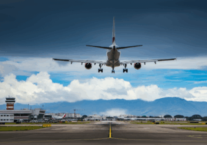 Avior mantendrá vuelos pese a alerta aérea de la FAA