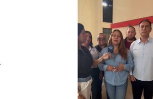 Ayacucho lanza descuentos tributarios para estar al día antes del 28 de diciembre – Diario La Nación