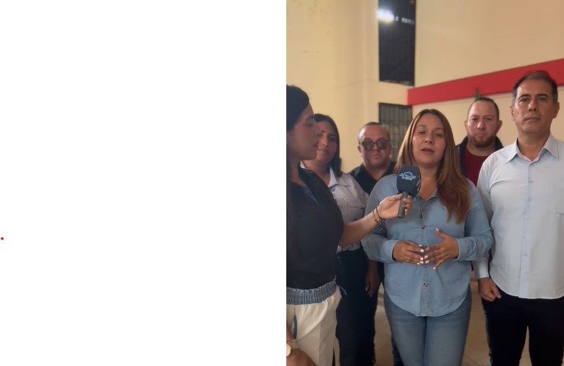 Ayacucho lanza descuentos tributarios para estar al día antes del 28 de diciembre – Diario La Nación