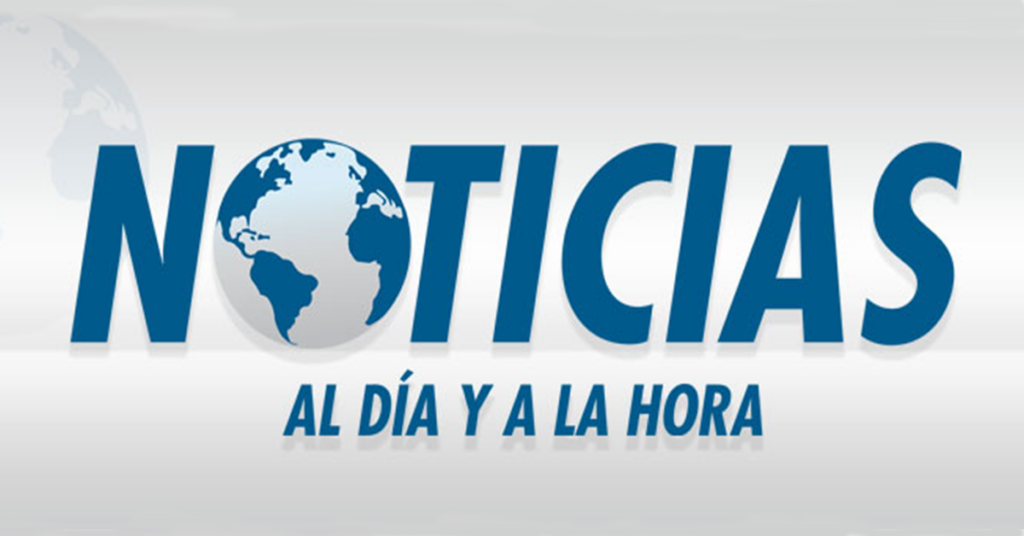 BBVA va a repartir más de 1.800 millones de euros entre sus accionistas