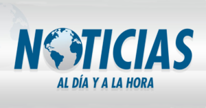 BBVA va a repartir más de 1.800 millones de euros entre sus accionistas