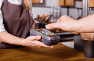 BCV fija nuevos límites máximos a comisiones bancarias