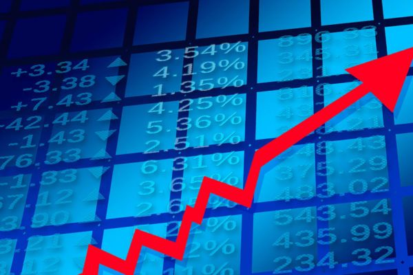 Banca y Negocios