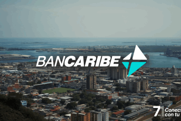 Banca y Negocios