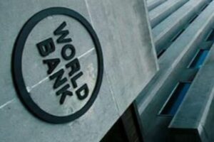Banco Mundial aprueba créditos por 1.100 millones de dólares para Ecuador