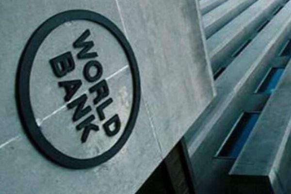 Banca y Negocios