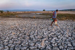 Belém, Nairobi y por qué la justicia fiscal global debe estar en el centro de la respuesta a la crisis climática : IPS Agencia de Noticias