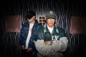 Bizarrap y Daddy Yankee lanzan explosivo reggaetón ‘BZRP Music Session #0/66” – AlbertoNews