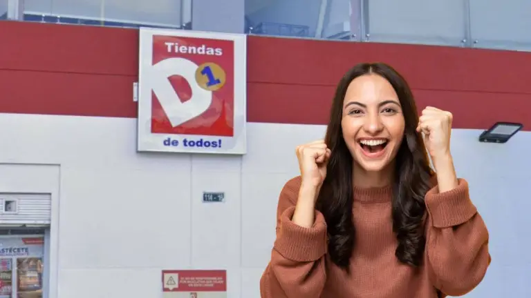 Black Friday: Tiendas D1 lanza electrodomésticos con descuentos imperdibles — freidoras, parrillas y más