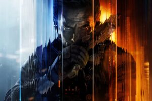 Black Ops 7 recula y su modo más deseado ya no exigirá superar una campaña tan nefasta que nadie quiere jugar