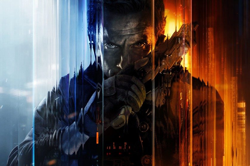 Black Ops 7 recula y su modo más deseado ya no exigirá superar una campaña tan nefasta que nadie quiere jugar