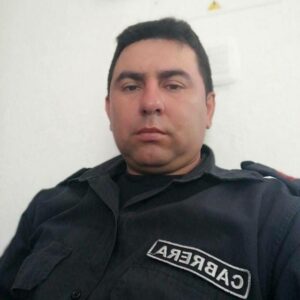 Bomberos monitorean emergencia hídrica – Diario del Sur