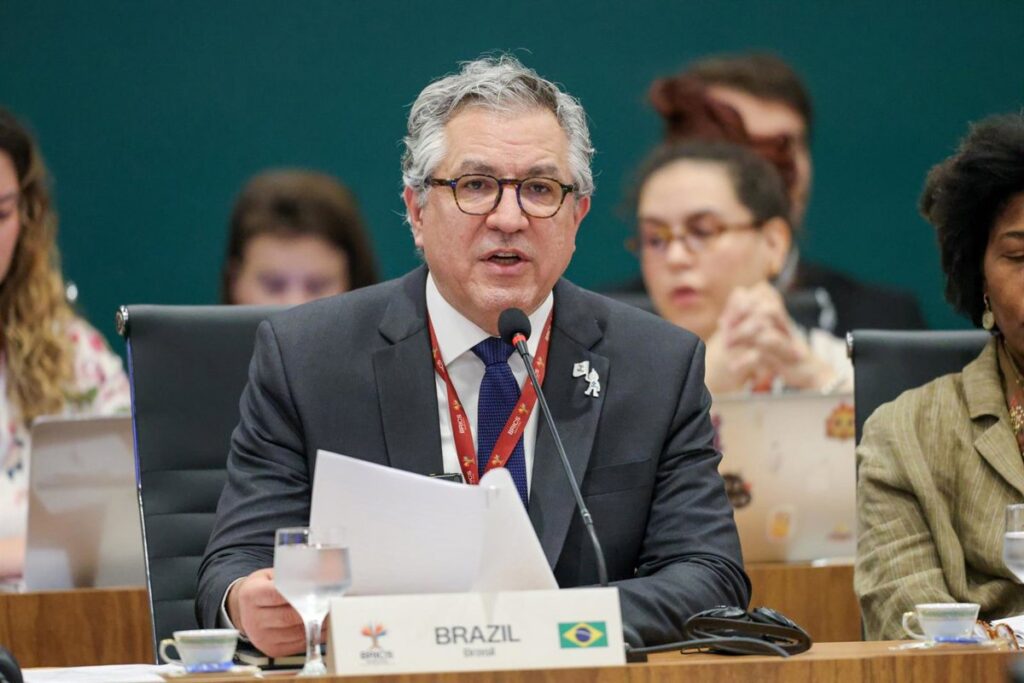 Brasil lanza en la COP30 el primer plan de adaptación climática para la salud, con 300 millones de dólares
