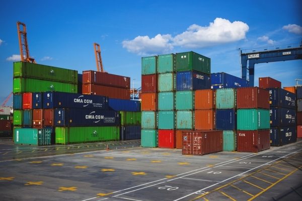 Brasil y EEUU avanzan en las negociaciones para eliminar arancel adicional de 50%