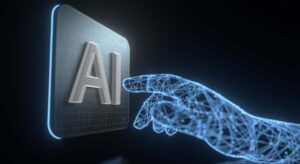 Brookfield lanza junto a Nvidia y KIA un programa de 86.300 millones para infraestructuras de IA