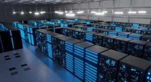 Bruselas abre una investigación a Amazon y Microsoft por posición dominante en la ‘nube’