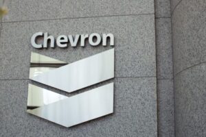 CEO de Chevron busca participar en una futura reconstrucción económica de Venezuela