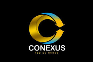 CONEXUS no ha establecido fechas de implementación del Proyecto Tecnológico Blockchain